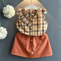 uploads/erp/collection/images/Children Clothing/DuoEr/XU0259043/img_b/img_b_XU0259043_1_8ElNmrgh4g-0NIujymSAhHwbLTMbVs7C